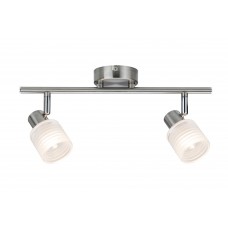 Спот PAULMANN HELIX 60199