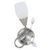 Бра Globo Iseo 60200-1