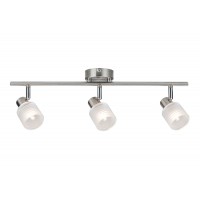 Спот PAULMANN HELIX 60200