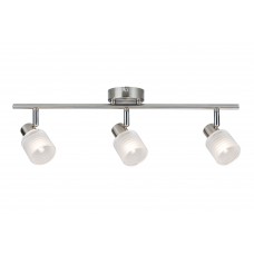 Спот PAULMANN HELIX 60200