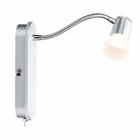 Спот Paulmann Bariton 60219 (602.19)