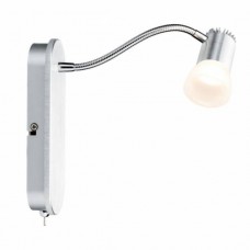 Спот Paulmann Bariton 60219 (602.19)