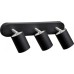 Спот Nowodvorski Eye Spot Black 6021