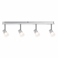 Спот Paulmann Bariton 60221 (602.21)