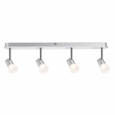 Спот Paulmann Bariton 60221 (602.21)