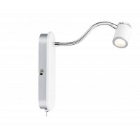 Спот Paulmann Tremolo 60230 (602.30)