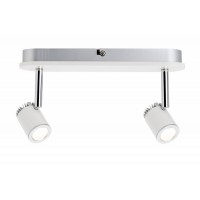Спот Paulmann Tremolo 60231 (602.31)