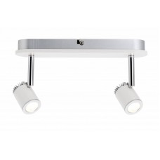 Спот Paulmann Tremolo 60231 (602.31)