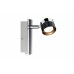 Спот Paulmann Stage 60241 (602.41) Спот Paulmann Stage 60241 (602.41)