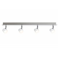 Спот Paulmann Stage 60246 (602.46)