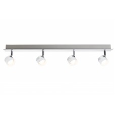Спот Paulmann Stage 60246 (602.46)