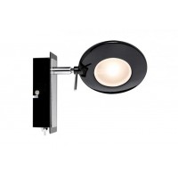 Спот Paulmann Orb 60247 (602.47)