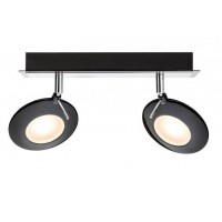 Спот Paulmann Orb 60248 (602.48)