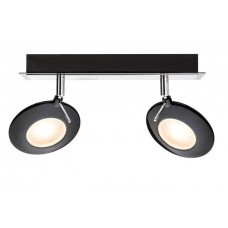 Спот Paulmann Orb 60248 (602.48)