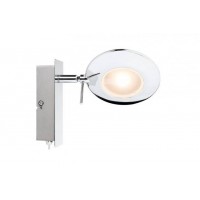 Спот Paulmann Orb 60250 (602.50)