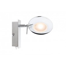 Спот Paulmann Orb 60250 (602.50)