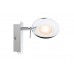 Спот Paulmann Orb 60250 (602.50)