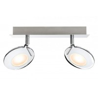 Спот Paulmann Orb 60251 (602.51)