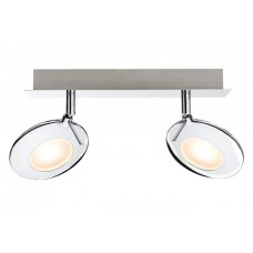 Спот Paulmann Orb 60251 (602.51)