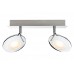 Спот Paulmann Orb 60251 (602.51)