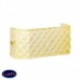 Светильник настенный Lightstar Murano 602523