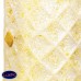 Светильник настенный Lightstar Murano 602523