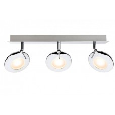 Спот Paulmann Orb 60252 (602.52)