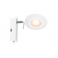 Спот Paulmann Orb 60253 (602.53)