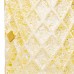 Светильник настенный Lightstar Murano 602543