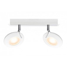 Спот Paulmann Orb 60254 (602.54)