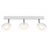 Спот Paulmann Orb 60255 (602.55)