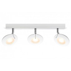 Спот Paulmann Orb 60255 (602.55)