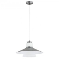 Спот Paulmann Phase 60256 (602.56)