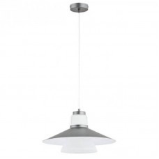 Спот Paulmann Phase 60256 (602.56)