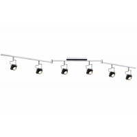 Спот Paulmann Phase 60259 (602.59)