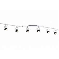 Спот Paulmann Phase 60259 (602.59)