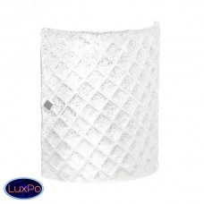 Светильник настенный Lightstar Murano 602620