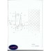 Светильник настенный Lightstar Murano 602620