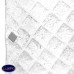 Светильник настенный Lightstar Murano 602620