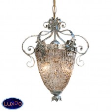                                                                  Люстра MM Lampadari                                        <span>6027/3 V2321 XP</span>                  