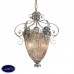                                                                 Люстра MM Lampadari                                        <span>6027/3 V2321 XP</span>                  