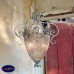                                                                  Люстра MM Lampadari                                        <span>6027/3 V2321 XP</span>                  