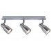 Спот Paulmann Meli 60270 (602.70) Спот Paulmann Meli 60270 (602.70)