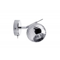 Спот PAULMANN SIGMA 60280