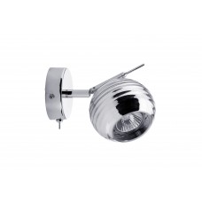 Спот PAULMANN SIGMA 60280