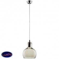 Подвесной светильник TK Lighting Mango 602 Mango