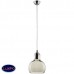 Подвесной светильник TK Lighting Mango 602 Mango