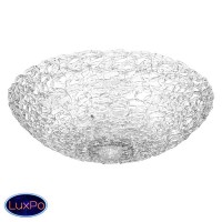 Светильник потолочный Lightstar Murano 603070