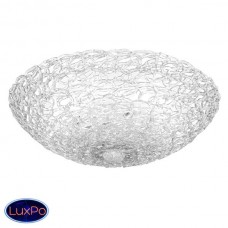 Светильник потолочный Lightstar Murano 603100