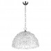 Светильник подвесной Lightstar Murano 603110